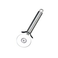 �V�O�W�W�R�O�O�@�s�U�J�b�^�[�@�U�W�T�T�T