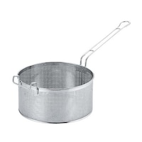 �R�U�V�U�Q�Q�O�@�X�p�Q�e�B�X�g���[�i�[