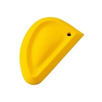 �V���R���X�N���[�p�[�@�C�G���[�@�S�Q�P�Q�X�O�O