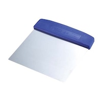 �V�O�X�O�V�O�O�@�X�P�b�p�[�@�U�W�U�Q�T