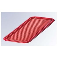 �}�W�b�N�g���[�@�p�^�@�P�O�C���`�i���j�ԁ@�P�W�Q�X�U�Q�O