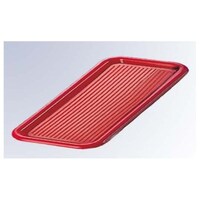 �}�W�b�N�g���[�@�p�^�@�U�C���`�i�~�j�j�ԁ@�P�W�Q�X�V�Q�O