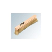 �V�P�T�Q�S�O�O�@�p���u���V�@�S�S�R�W�P