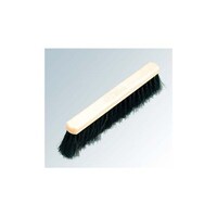 �V�P�T�Q�U�O�O�@�p���u���V�@�S�S�V�S�T