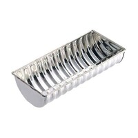 �Q�T�V�T�X�O�O�@�P�[�L�p��