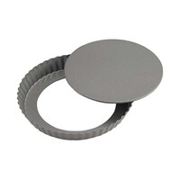 �t�b�f�������H�@�^���g�P�[�L�^�@���