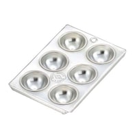 �}�R�����@�}�t�B���^