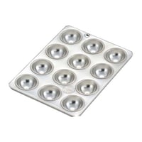 �u���L�@�}�R�����^�@�}�t�B���^�@�P�Q�J�b�v�@�P�O�R�U�S�O�O