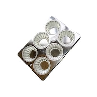 �Q�U�T�X�X�O�O�@�}�t�B���^���P�Q�O�J�b�v