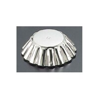 �Q�U�U�R�S�O�O�@�u���L�@�P�[�L�^�i���j�j