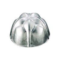 �Q�U�V�Q�R�O�O�@�A���~�@�[���[�^���Q