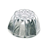 �e�j�@�A���~�@�[���[�^�i���j���S�@�Q�U�V�Q�T�O�O