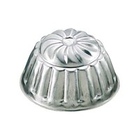 �e�j�@�A���~�@�[���[�^�i���j���P�Q�@�Q�U�V�Q�W�O�O