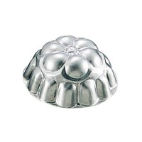 �e�j�@�A���~�@�[���[�^�i���j���P�W�@�Q�U�V�Q�X�O�O