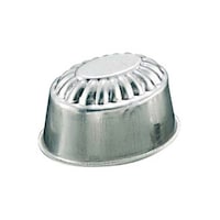 �Q�U�V�R�P�O�O�@�A���~�@�[���[�^���R�P