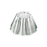 �e�j�@�A���~�@�[���[�^�i���j���T�X�@�Q�U�V�R�Q�O�O