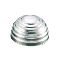 �e�j�@�A���~�@�[���[�^�i���j���U�O�@�Q�U�V�R�R�O�O