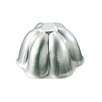 �e�j�@�A���~�@�[���[�^�i���j���U�Q�@�Q�U�V�R�S�O�O