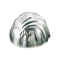 �e�j�@�A���~�@�[���[�^�i���j���U�R�@�Q�U�V�R�T�O�O