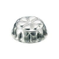 �e�j�@�A���~�@�[���[�^�i���j���V�Q�@�Q�U�V�S�O�O�O