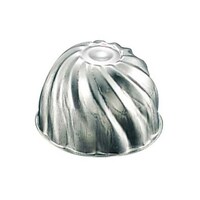 �e�j�@�A���~�@�[���[�^�i���j���V�R�@�Q�U�V�S�P�O�O