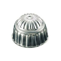 �e�j�@�A���~�@�[���[�^�i���j���V�T�@�Q�U�V�S�R�O�O