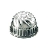 �e�j�@�A���~�@�[���[�^�i���j���V�U�@�Q�U�V�S�S�O�O