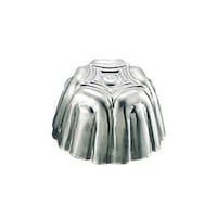 �e�j�@�A���~�@�[���[�^�i���j���W�P�@�Q�U�V�S�T�O�O