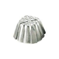 �e�j�@�A���~�@�[���[�^�i���j���W�Q�@�Q�U�V�S�U�O�O