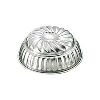 �e�j�@�A���~�@�[���[�^�i���j���W�T�@�Q�U�V�S�V�O�O