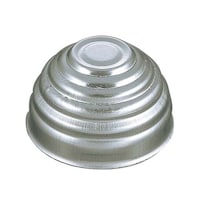 �e�j�@�A���~�@�[���[�^�i���j���P�O�P�@�W�R�S�V�P�O�O