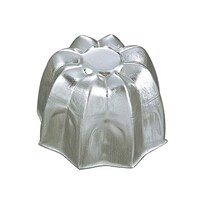 �e�j�@�A���~�@�[���[�^�i���j���P�O�Q�@�W�R�S�V�Q�O�O