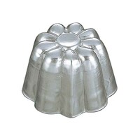 �e�j�@�A���~�@�[���[�^�i���j���P�O�R�@�W�R�S�V�R�O�O