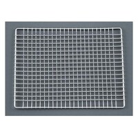 �������@�ăA�~�i�Q�V�O�~�Q�P�O�j�@�O�W�R