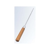 �����@�w�����@�s�r�|�P�R�T�@�S���Q�R�T�@