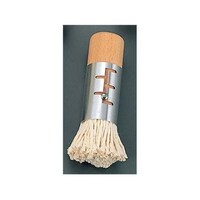 �P�O�U�X�O�O�O�@�����@�����@��