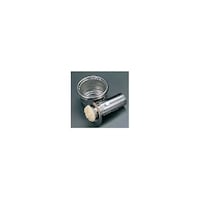 �o�l�t�X���C�h���@�����Z�b�g�֎��@����@�R�W�U�U�V�O�O