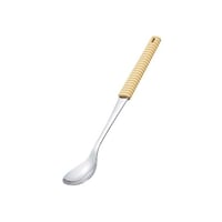 �Q�O�P�X�X�O�O�@�����O�X�v�[���A�C�{���[