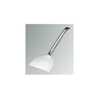 �U�O�S�T�P�O�O�@�H���y�@�N���w���@��