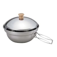 �P�W�R�W�Q�Q�O�@�r�s�|�P�Q�T�@�X���[�J�[