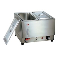 �j�@�d�C�@�t�[�h�E�H�[�}�[�@�j�t�|�R�O�S�@�Q�^�R�^�@�U�D�T�k�~�P�@�O�W�V�S�R�O�O