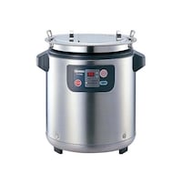 �V�S�V�U�P�O�O�@�X�[�v�N�b�N�W���[�@�U�k