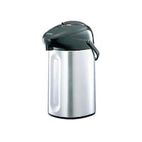 �R�T�R�T�O�O�O�@�|�b�g�`�a�e�|�R�O�r