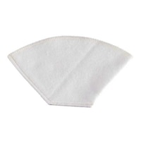 �T�Q�S�W�S�O�O�@�R�[�q�[�t�B���^�[�P�O�P