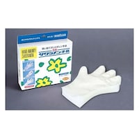 �T�Q�O�X�O�O�O�@�G���{�X��܂R�T��