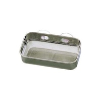 �T�O�W�V�W�P�O�@�V�F�C�v���C���@��