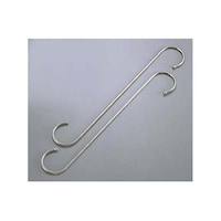 �V�R�R�V�X�O�O�@�r�^�n���K�[�r�g�|�P�U�O