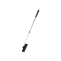 �T�R�O�R�R�O�O�@�����c�@���ݐL�k�z�[�L