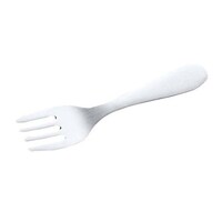 �R�W�R�S�R�O�O�@�v�`�t�H�[�N