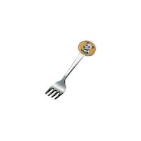 �X�e�����X�@���q�l�p�J�g�����[�@�p���_�@�t�H�[�N�@���@�Q�S�U�P�W�P�O